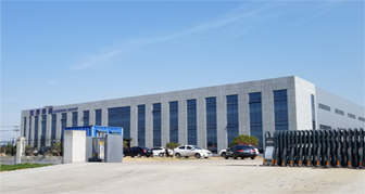Quality carries dreams,達克羅,達克羅工藝,達克羅涂液是世晟機械科技有限公司產(chǎn)品，提供系統(tǒng)解決方案的達克羅廠家,提供達克羅,達克羅工藝,達克羅涂液,無鉻達克羅,達克羅涂覆等產(chǎn)品。咨詢相關(guān)達克羅,達克羅工藝,達克羅設(shè)備產(chǎn)品，請與我們聯(lián)系?，F(xiàn)有廠房面積20000多平米，擁有員工360人，可為客戶每年提供60條達克羅、無鉻達克羅生產(chǎn)線及3000噸普通達克羅涂液和環(huán)保型無鉻達克羅涂液。世晟目前已為德國寶馬、奔馳、大眾、伊朗沙希德·科拉杜茲工業(yè)、越南精密機械廠、美國福特、美國天合汽車集團、印度巴拉克公司等企業(yè)提供表面工程處理的解決方案。