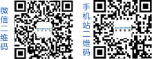 世晟機械科技有限公司是一家全球性的為表面工程處理，提供系統(tǒng)解決方案的常州達克羅廠家,提供達克羅,達克羅工藝,達克羅設(shè)備,無鉻達克羅,達克羅涂覆等產(chǎn)品?，F(xiàn)有廠房面積20000多平米，擁有員工360人，可為客戶每年提供60條達克羅、無鉻達克羅生產(chǎn)線及3000噸普通達克羅涂液和環(huán)保型無鉻達克羅涂液。世晟目前已為德國寶馬、奔馳、大眾、伊朗沙希德·科拉杜茲工業(yè)、越南精密機械廠、美國福特、美國天合汽車集團、印度巴拉克公司等企業(yè)提供表面工程處理的解決方案。
