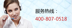 達(dá)克羅,達(dá)克羅工藝,達(dá)克羅涂液是世晟機(jī)械科技有限公司產(chǎn)品，提供系統(tǒng)解決方案的達(dá)克羅廠(chǎng)家,提供達(dá)克羅,達(dá)克羅工藝,達(dá)克羅涂液,無(wú)鉻達(dá)克羅,達(dá)克羅涂覆等產(chǎn)品。咨詢(xún)相關(guān)達(dá)克羅,達(dá)克羅工藝,達(dá)克羅設(shè)備產(chǎn)品，請(qǐng)與我們聯(lián)系?，F(xiàn)有廠(chǎng)房面積20000多平米，擁有員工360人，可為客戶(hù)每年提供60條達(dá)克羅、無(wú)鉻達(dá)克羅生產(chǎn)線(xiàn)及3000噸普通達(dá)克羅涂液和環(huán)保型無(wú)鉻達(dá)克羅涂液。世晟目前已為德國(guó)寶馬、奔馳、大眾、伊朗沙希德·科拉杜茲工業(yè)、越南精密機(jī)械廠(chǎng)、美國(guó)福特、美國(guó)天合汽車(chē)集團(tuán)、印度巴拉克公司等企業(yè)提供表面工程處理的解決方案。