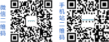 世晟機(jī)械科技有限公司是一家全球性的為表面工程處理，提供系統(tǒng)解決方案的常州達(dá)克羅廠(chǎng)家,提供達(dá)克羅,達(dá)克羅工藝,達(dá)克羅設(shè)備,無(wú)鉻達(dá)克羅,達(dá)克羅涂覆等產(chǎn)品?，F(xiàn)有廠(chǎng)房面積20000多平米，擁有員工360人，可為客戶(hù)每年提供60條達(dá)克羅、無(wú)鉻達(dá)克羅生產(chǎn)線(xiàn)及3000噸普通達(dá)克羅涂液和環(huán)保型無(wú)鉻達(dá)克羅涂液。世晟目前已為德國(guó)寶馬、奔馳、大眾、伊朗沙希德·科拉杜茲工業(yè)、越南精密機(jī)械廠(chǎng)、美國(guó)福特、美國(guó)天合汽車(chē)集團(tuán)、印度巴拉克公司等企業(yè)提供表面工程處理的解決方案。